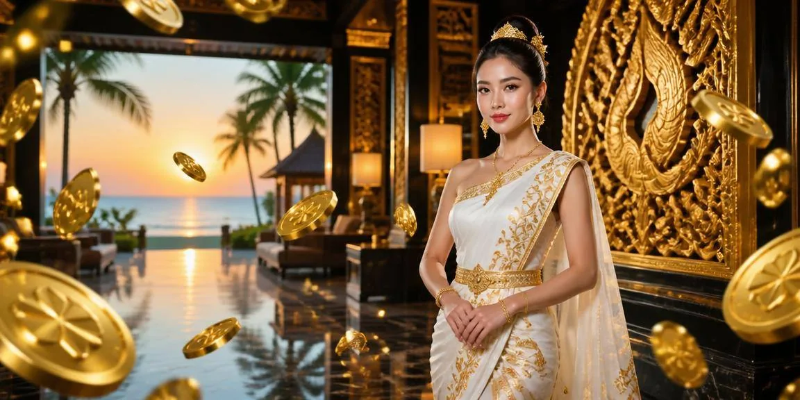 ufa759 สิ่งที่เราเสนอในหมวดลิงทองคำ