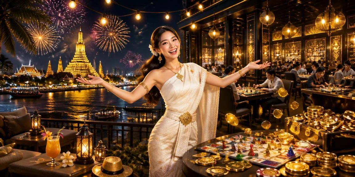 ufa759 โบนัสต้อนรับสมาชิกใหม่