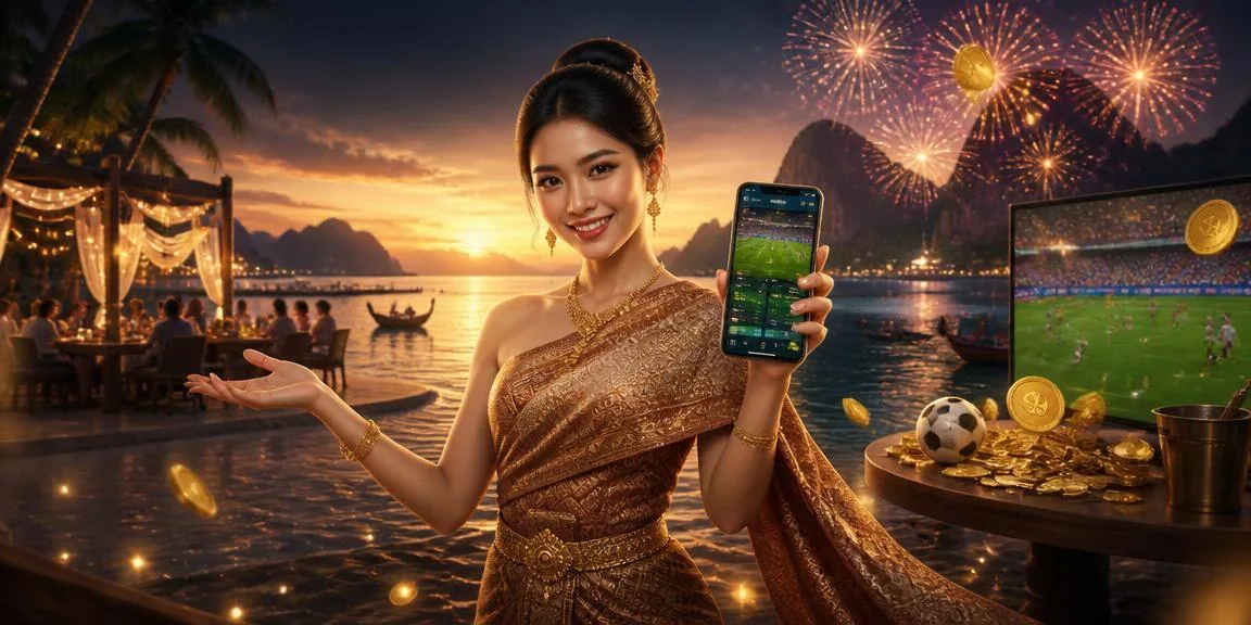 ufa759 เล่นบนมือถือ